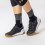 SCOTT chaussures vélo VTT femme VOLT EVO FLAT BOA® 2026