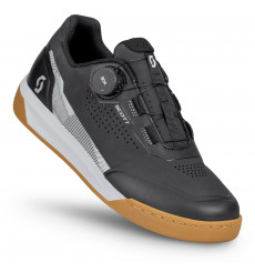 SCOTT VOLT EVO FLAT BOA&reg; men's MTB shoes - 2026