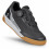 SCOTT chaussures vélo VTT homme VOLT EVO FLAT BOA® 2026