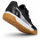 SCOTT chaussures vélo VTT homme VOLT EVO FLAT BOA® 2026