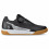 SCOTT chaussures vélo VTT homme VOLT EVO FLAT BOA® 2026