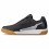 SCOTT chaussures vélo VTT homme VOLT EVO FLAT BOA® 2026