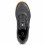 SCOTT chaussures vélo VTT homme VOLT EVO FLAT BOA® 2026