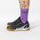 SCOTT chaussures vélo VTT homme VOLT EVO FLAT BOA® 2026