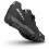 SCOTT Trail Evo GORE TEX men's MTB shoes - 2026