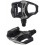 SHIMANO PD-R550 SPD-SL road pedals