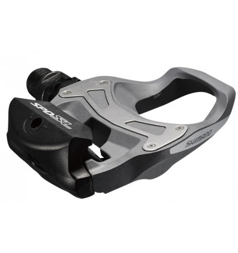 shimano spd sl shoes