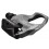 SHIMANO paire de pédales route SPD-SL PD-R550