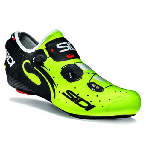 sidi overshoes waterproof