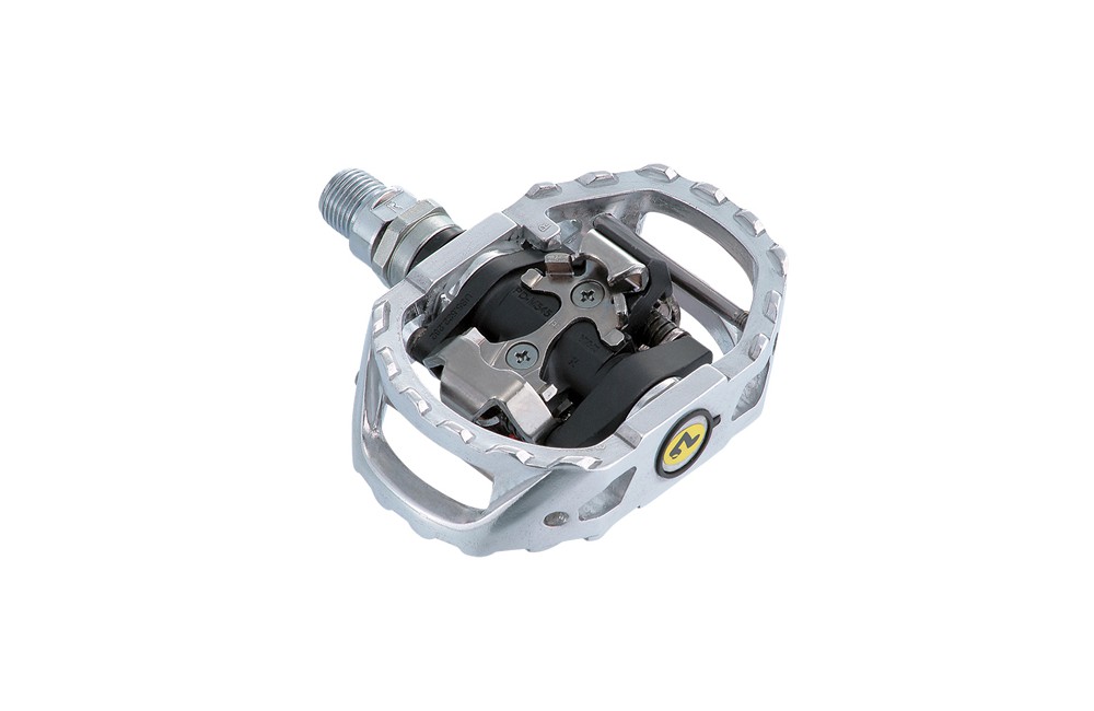 shimano m545 pedals