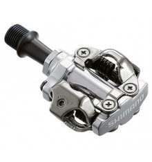bronze mtb pedals