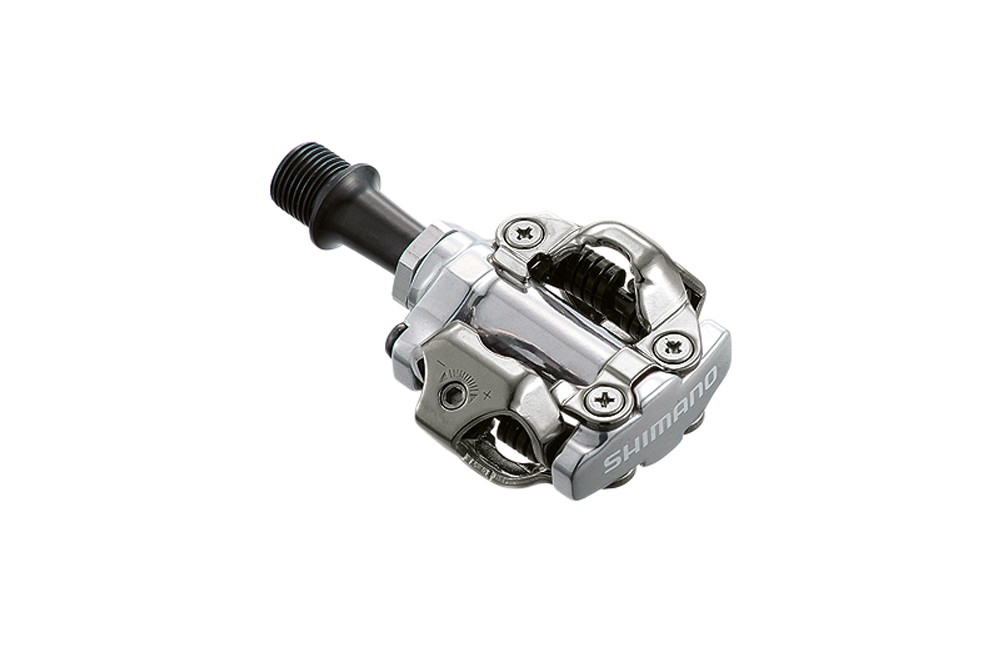 pd m540 shimano