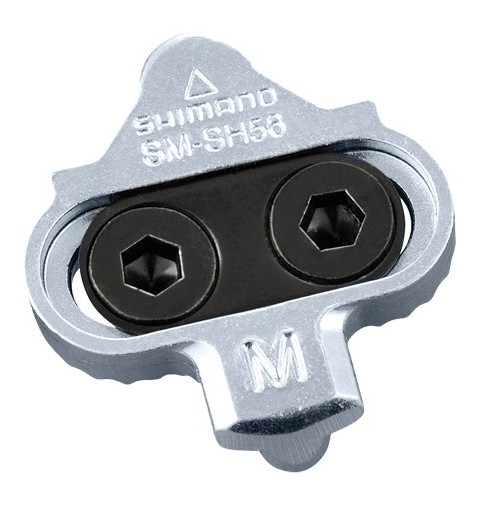 Chaussures De Vélo - Cyclisme - Compatibles Avec Shimano SPD- SL