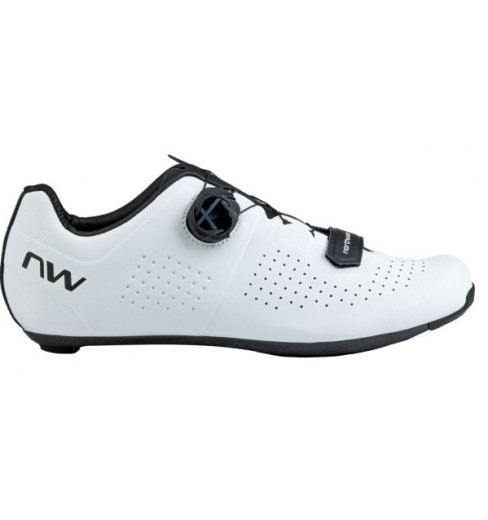 NORTHWAVE chaussures route homme STORM Carbon 