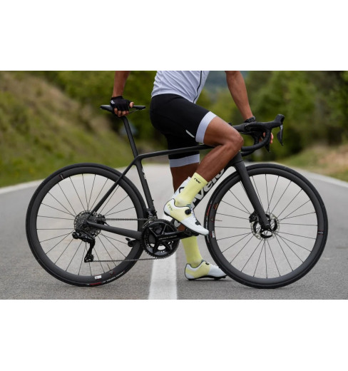 Chaussure vélo Northwave Phantom Carbon