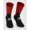 ASSOS TACTICA T5 cycling socks