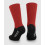 ASSOS TACTICA T5 cycling socks