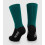 ASSOS TACTICA T5 cycling socks