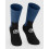 ASSOS TACTICA T5 cycling socks