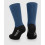 ASSOS TACTICA T5 cycling socks