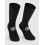 ASSOS TACTICA T5 cycling socks