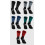 ASSOS TACTICA T5 cycling socks