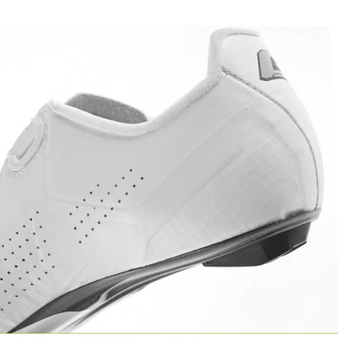 Chaussures De Cyclisme Route Femme Gaerne G. Sprint - Blanc, Neuves
