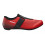 SHIMANO SH-RP101 road cycling shoes